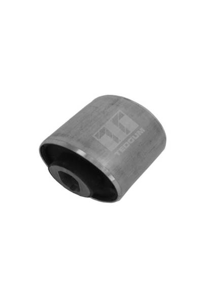 Manicotto, Supporto braccio trasversale tedgum 4593-00411287