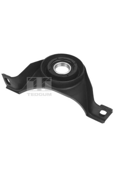 Supporto, Albero cardanico tedgum 4593-00418279