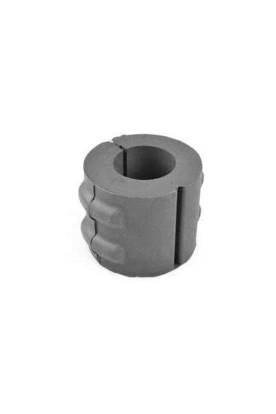 Supporto, Stabilizzatore tedgum 4593-00419756