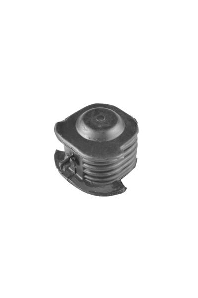 Manicotto, Supporto braccio trasversale tedgum 4593-00441663