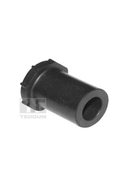 Boccola, Supporto molla tedgum 4593-00441689