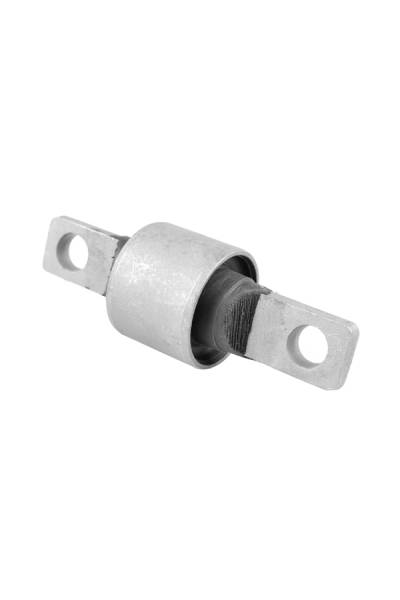 Bronzina cuscinetto, Braccio oscillante tedgum 4593-00443740
