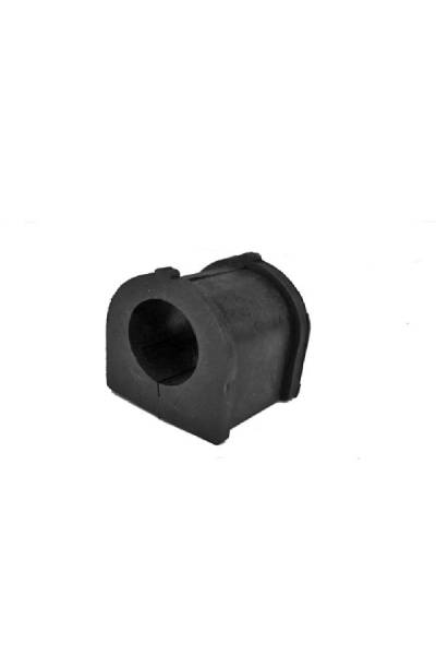 Supporto, Stabilizzatore tedgum 4593-00445762