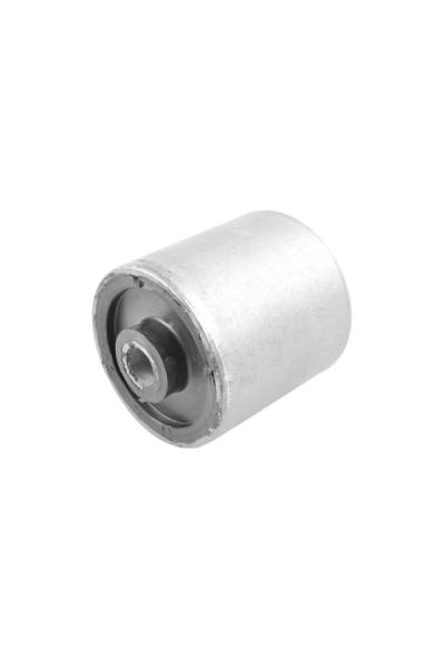 Manicotto, Supporto braccio trasversale tedgum 4593-00469971