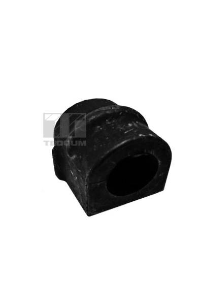 Supporto, Stabilizzatore tedgum 4593-00500667