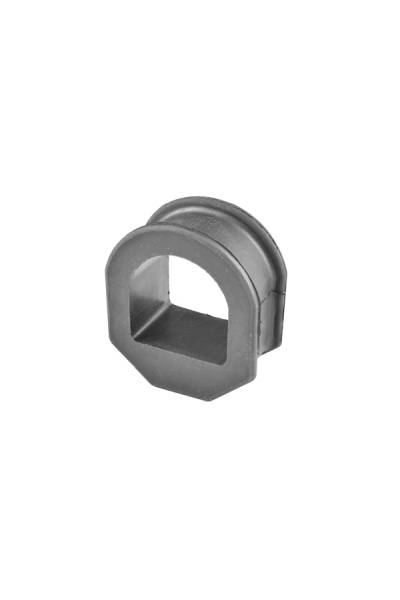 Supporto, Scatola guida tedgum 4593-00505508