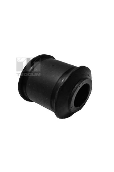 Supporto, Ammortizzatore tedgum 4593-00517613