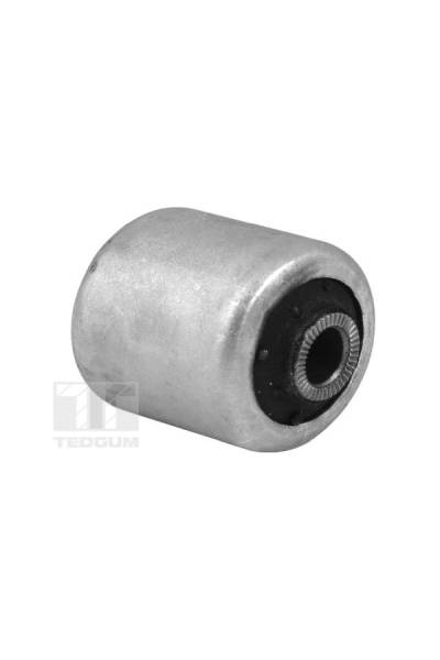 Manicotto, Supporto braccio trasversale tedgum 4593-00517785