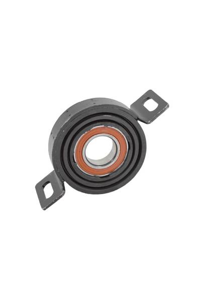 Supporto, Albero cardanico tedgum 4593-00580732
