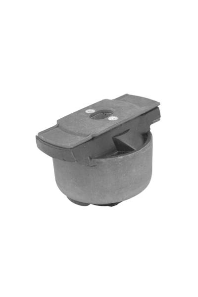 Supporto, Supporto assale tedgum 4593-00584273