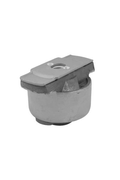 Supporto, Supporto assale tedgum 4593-00584274
