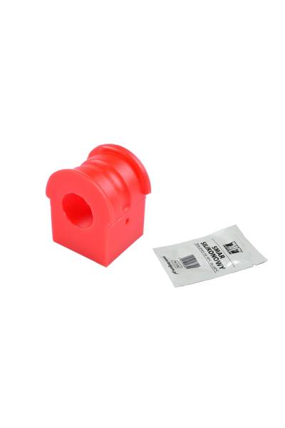 Supporto, Stabilizzatore tedgum 4593-00587046
