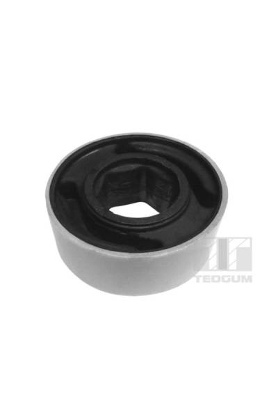 Manicotto, Supporto braccio trasversale tedgum 4593-00606443