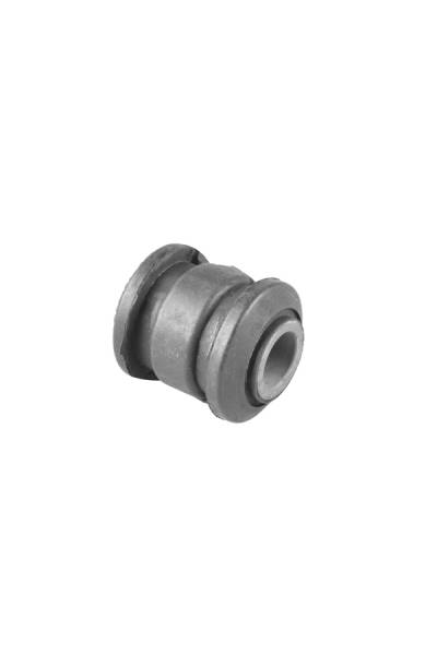 Bronzina cuscinetto, Braccio oscillante tedgum 4593-00673734