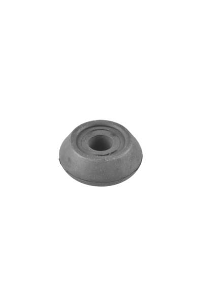 Supporto, Barra accoppiamento stabilizzatore tedgum 4593-00720156