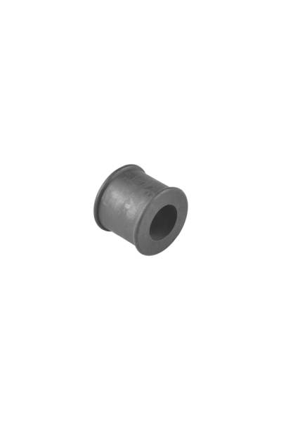 Supporto, Ammortizzatore tedgum 4593-00720177