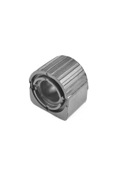 Supporto, Stabilizzatore tedgum 4593-00724685