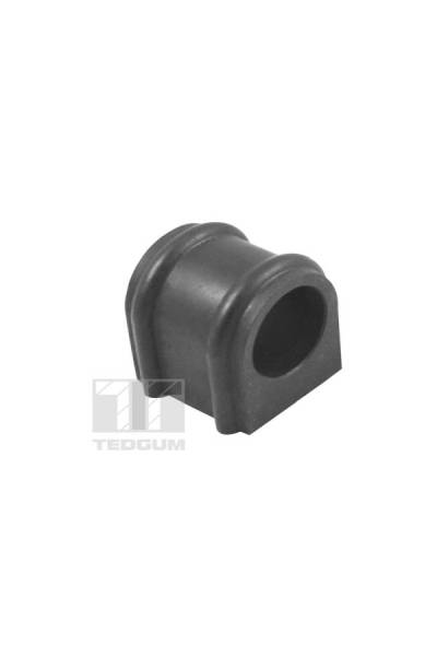 Supporto, Stabilizzatore tedgum 4593-00726766