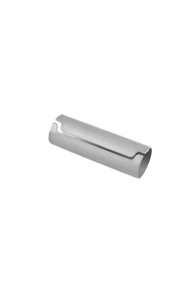 Manicotto, Supporto braccio trasversale tedgum 4593-00729884