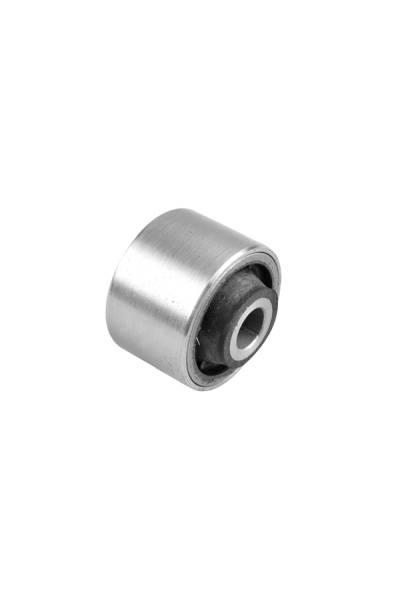 Supporto, Braccio oscillante tedgum 4593-00742643