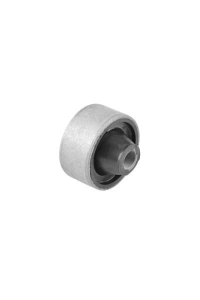 Supporto, Braccio oscillante tedgum 4593-00743131
