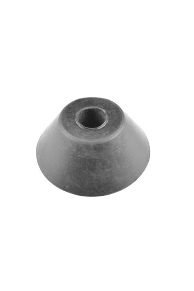 Manicotto, Supporto braccio trasversale tedgum 4593-00743900