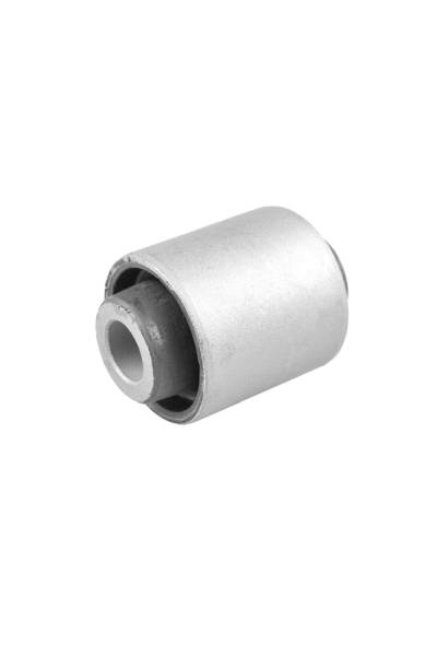 Bronzina cuscinetto, Braccio oscillante tedgum 4593-00745593