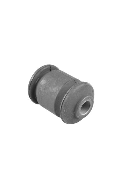 Manicotto, Supporto braccio trasversale tedgum 4593-00746198