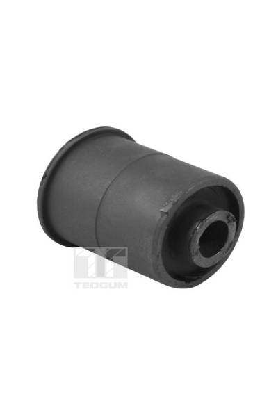 Manicotto, Supporto braccio trasversale tedgum 4593-01141375