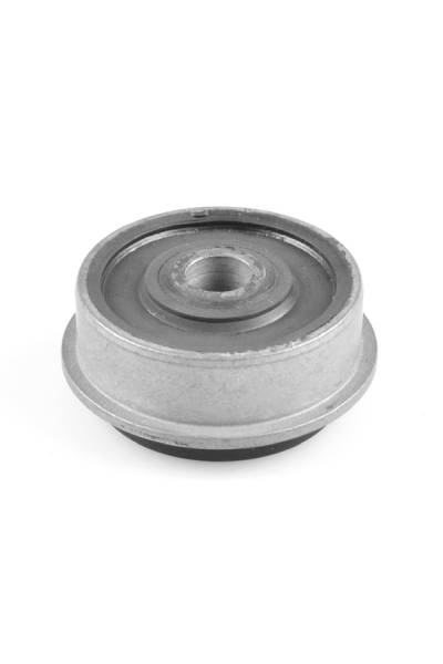 Supporto, Corpo assiale tedgum 4593-00725908