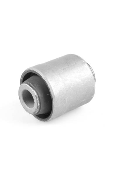 Bronzina cuscinetto, Braccio oscillante tedgum 4593-00448074