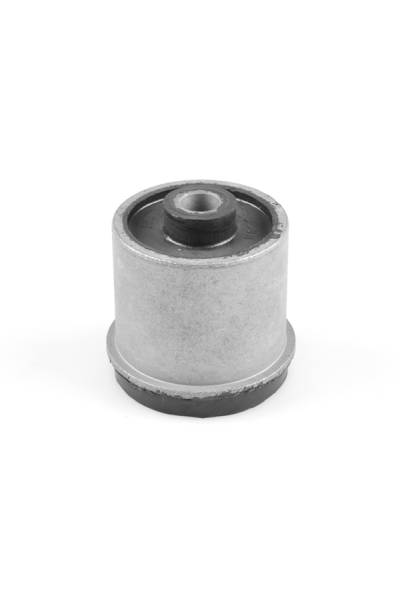 Supporto, Braccio oscillante tedgum 4593-00379951