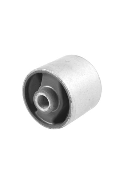 Supporto, Braccio oscillante tedgum 4593-00441018