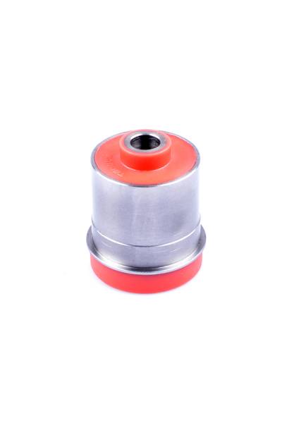 Supporto, Braccio oscillante tedgum 4593-TED66021