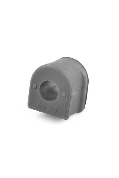 Supporto, Stabilizzatore tedgum 4593-TED54003