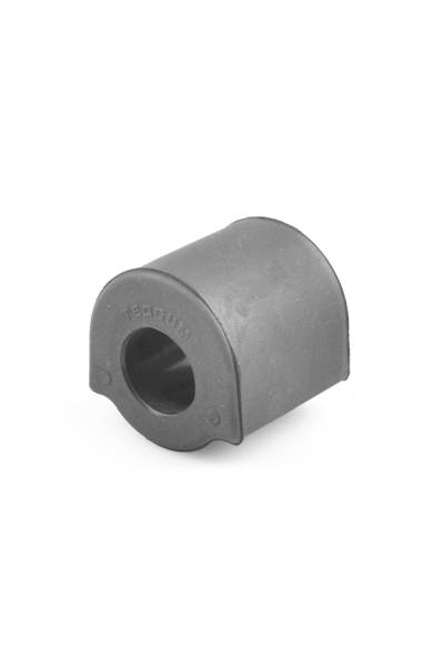 Supporto, Stabilizzatore tedgum 4593-TED11397