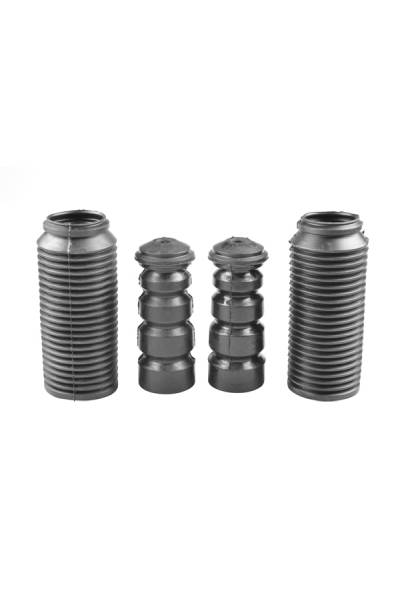 Kit parapolvere, Ammortizzatore tedgum 4593-TED11326
