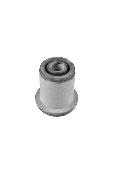 Supporto, Corpo assiale tedgum 4593-TED11439