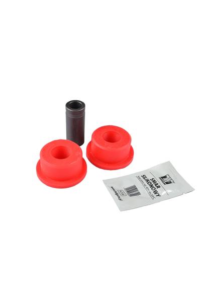 Supporto, Braccio oscillante tedgum 4593-TED12518