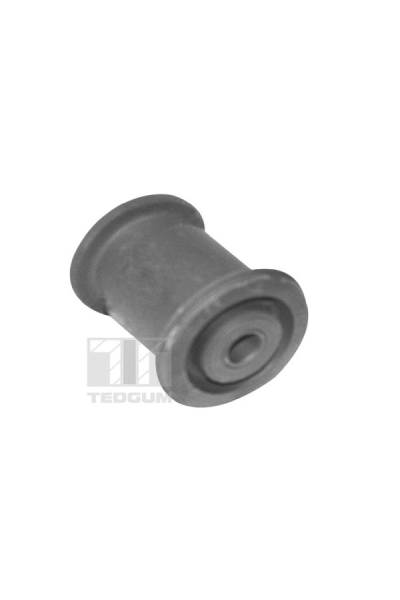 Supporto, Braccio oscillante tedgum 4593-TED15091