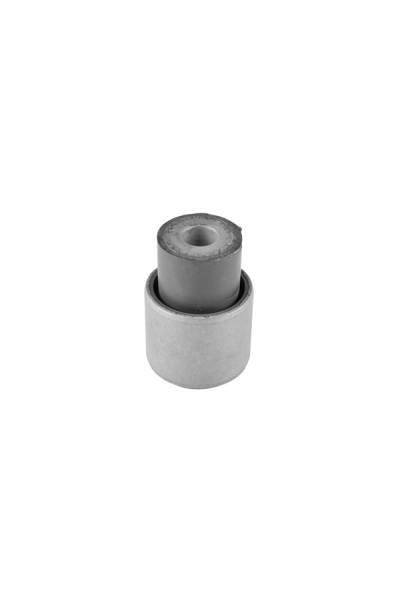 Supporto, Braccio oscillante tedgum 4593-TED15441