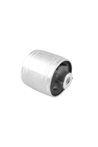 Supporto, Braccio oscillante tedgum 4593-TED18161