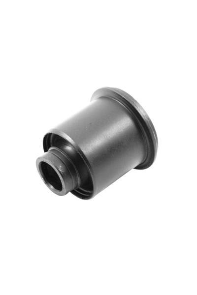 Supporto, Supporto assale tedgum 4593-TED25791