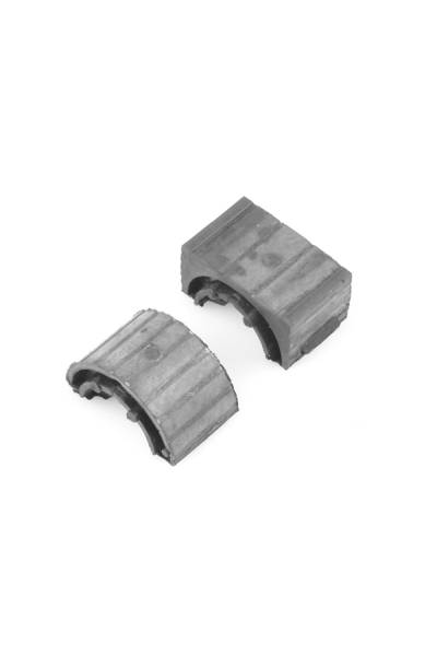 Supporto, Stabilizzatore tedgum 4593-TED32889