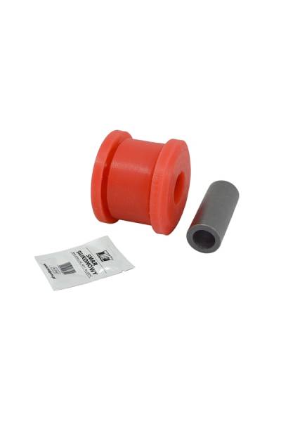 Supporto, Braccio oscillante tedgum 4593-TED35210