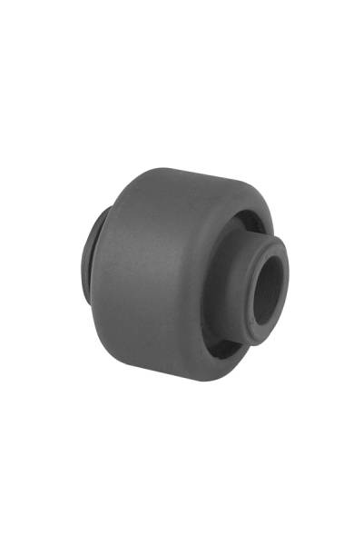 Supporto, Braccio oscillante tedgum 4593-TED35594
