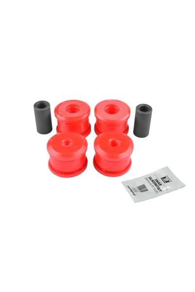 Kit riparazione, Barra accoppiamento stabilizzatore tedgum 4593-TED38804