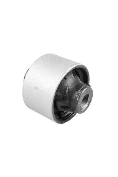 Braccio oscillante, Sospensione ruota tedgum 4593-TED47605