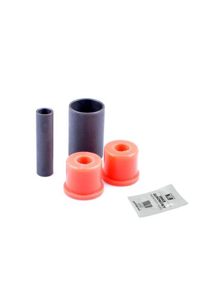 Supporto, Braccio oscillante tedgum 4593-TED51064