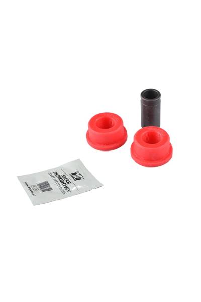 Supporto, Braccio oscillante tedgum 4593-TED53159